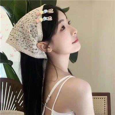 我的徒步之旅