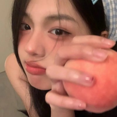 花心2最好命