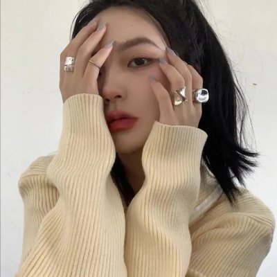 听风捉影