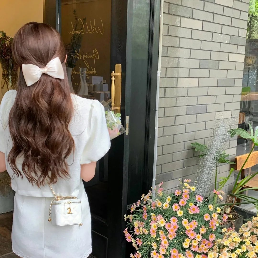 老鬼当家