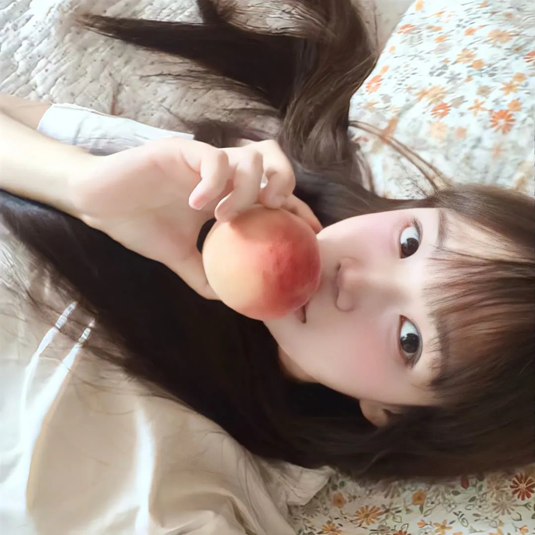 中国兵王