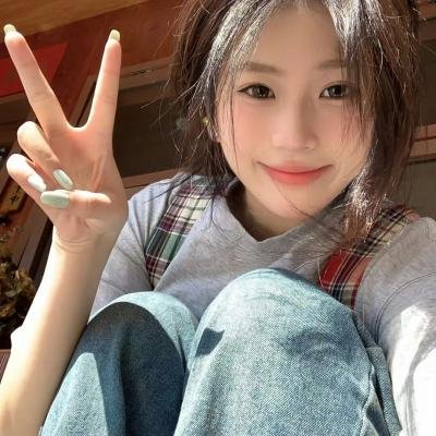 胜负未定