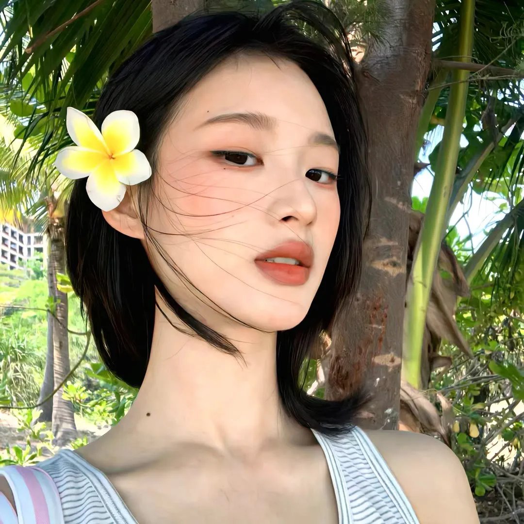 悲怜上帝的小女儿