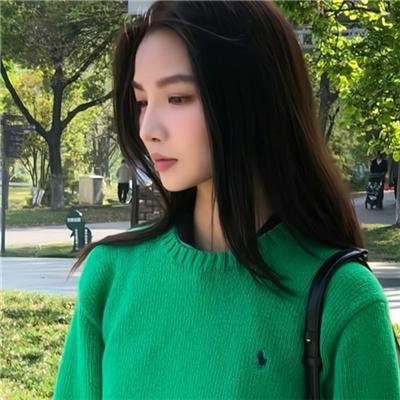 阳光利斯