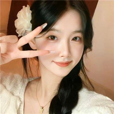 白色堡垒