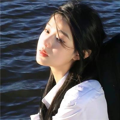 妈妈，我不想坐牢