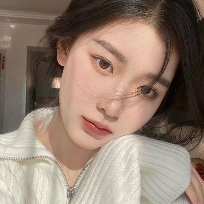 爱情公寓第一季