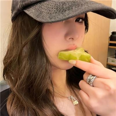 最后一个婚礼