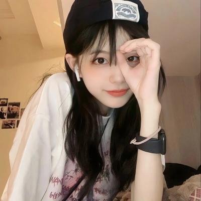 唐老鸭的自我改善