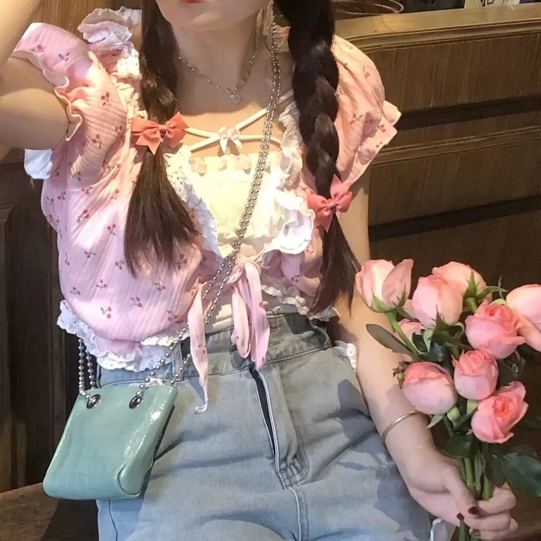 西藏班