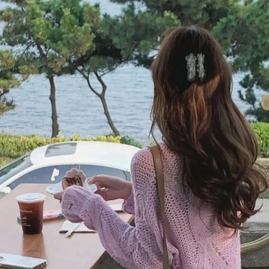 荒城纪