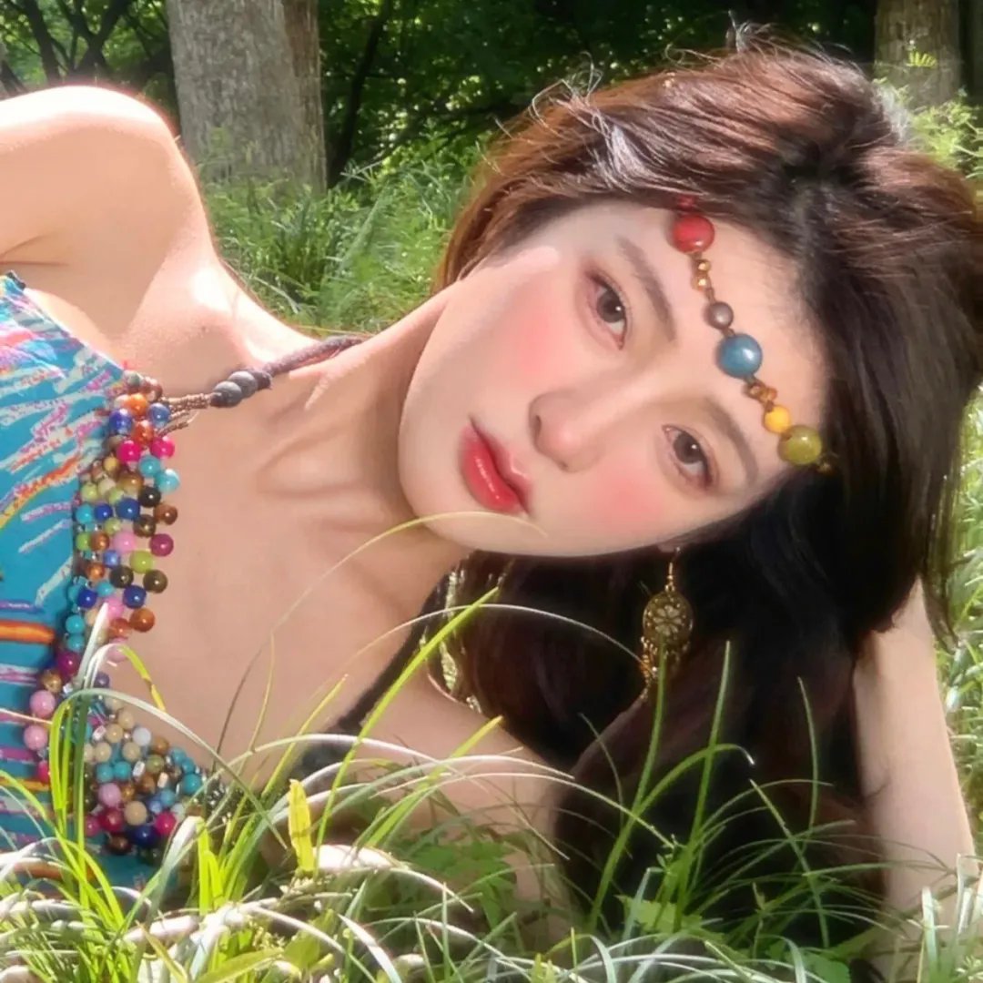花花公子之千面女陪游