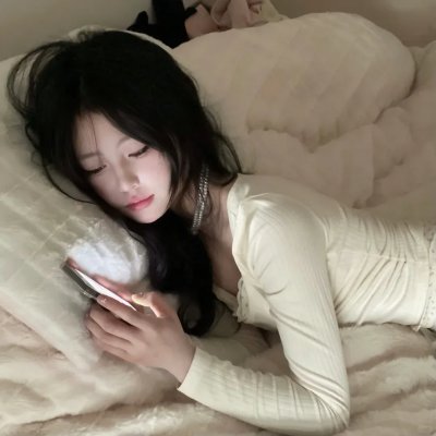 乐园追放 心之共鸣