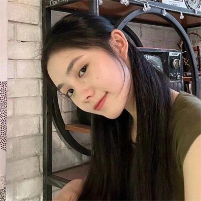荒漠人