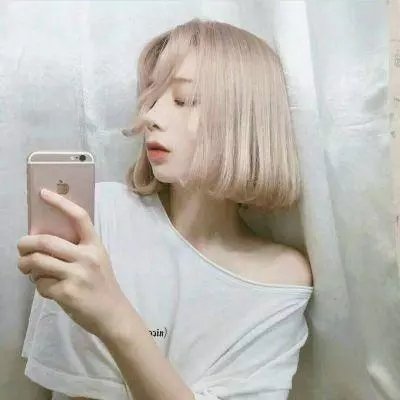 你们这些混蛋