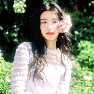 走进黑暗第二季