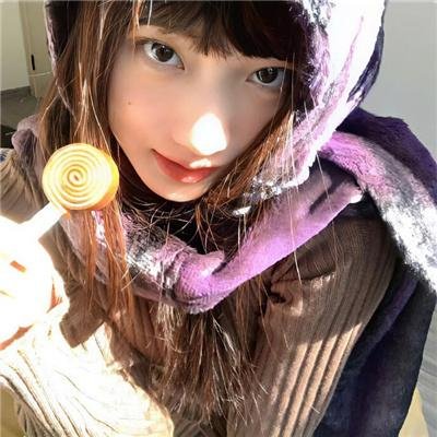 最佳利益