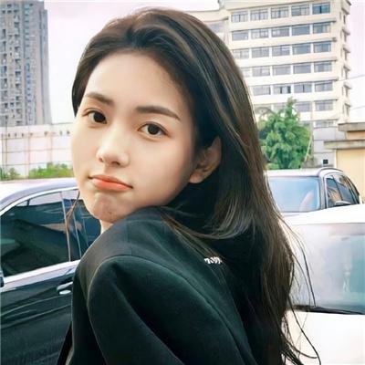 小可爱娜斯佳第二季