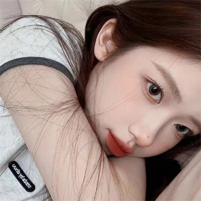 慈母骄儿
