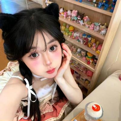 妈妈！不要抛弃我