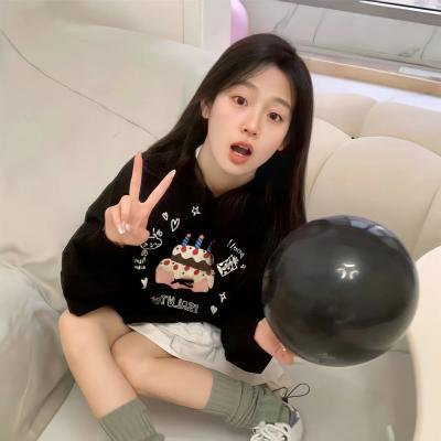 死刑犯女人的船