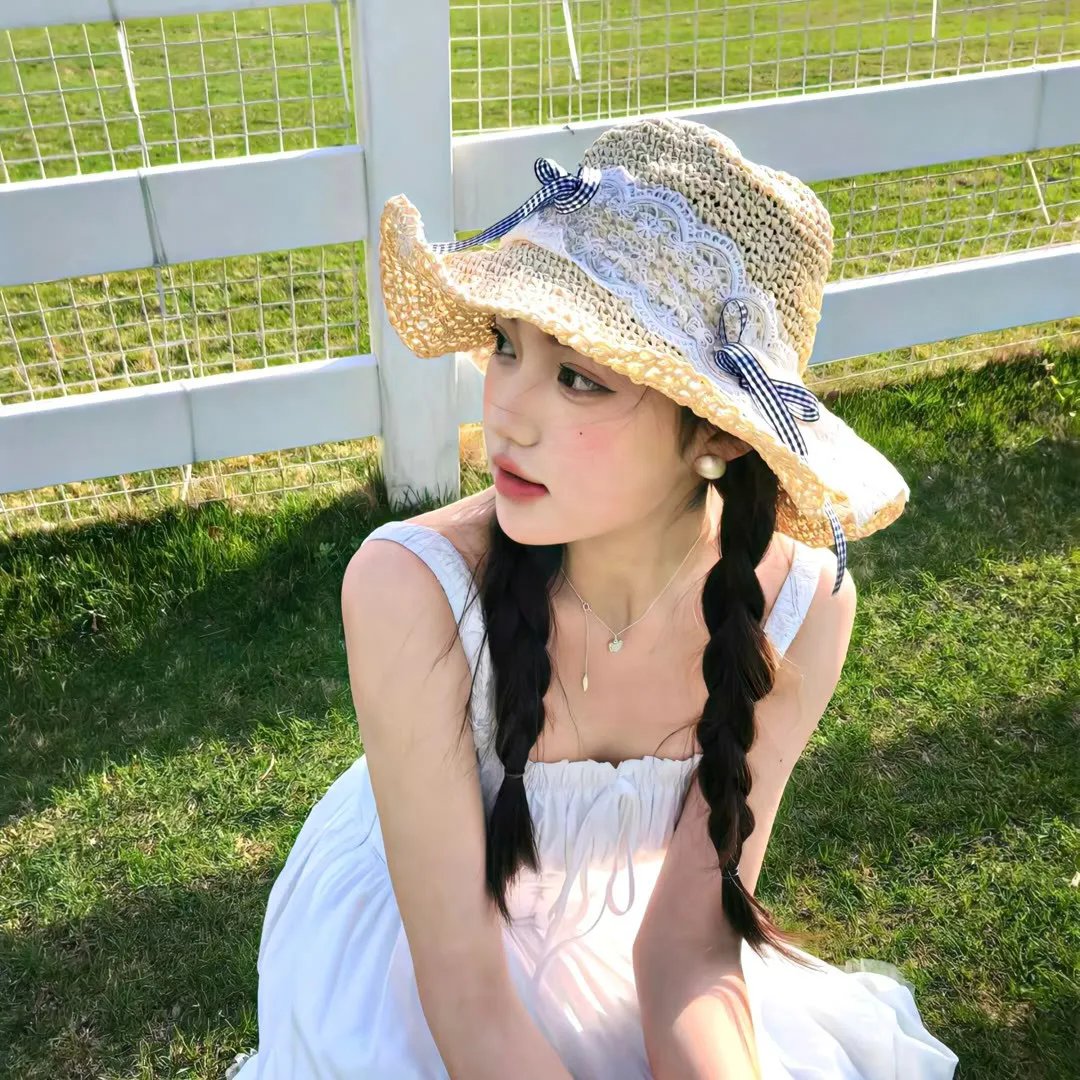 炸裂吧！女孩